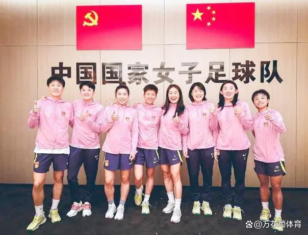 免费高清seyeye在线视频观看